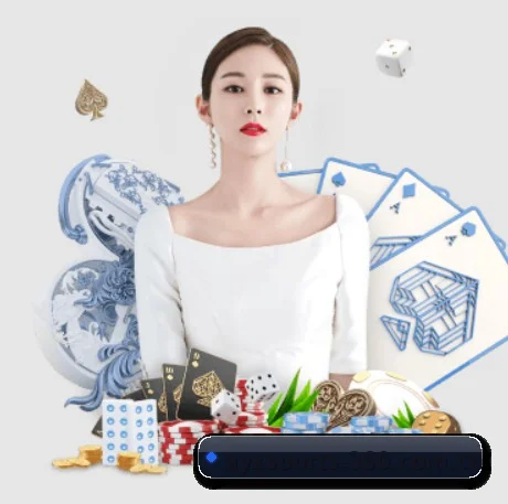 全流程赛事陪伴, 观赛有据可依