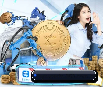 爱游戏体育 APP - ayx.com